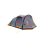 OLPRO Abberley Xl Breeze 4 Berth Inflatable Tent 1
