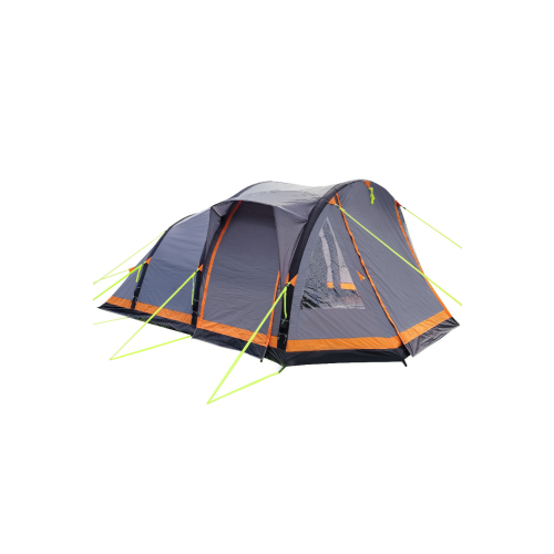 OLPRO Abberley Xl Breeze 4 Berth Inflatable Tent
