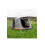 OLPRO Abberley Xl Breeze 4 Berth Inflatable Tent 3