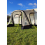 OLPRO View Lite Breeze 260 Caravan Awning 8