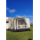 OLPRO View Lite Breeze 260 Caravan Awning 3