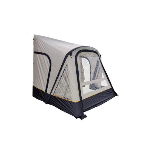OLPRO View Lite Breeze 260 Caravan Awning