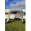 OLPRO View Lite Breeze 260 Caravan Awning 7