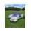 OLPRO Hive 6 Berth Poled Tent 3