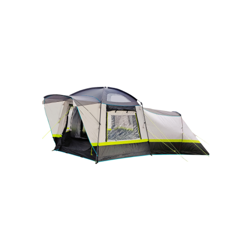 OLPRO Hive 6 Berth Poled Tent