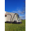 OLPRO View Lite Breeze 260 Caravan Awning 2