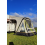 OLPRO View Lite Breeze 260 Caravan Awning 5