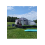 OLPRO Hive 6 Berth Poled Tent 4