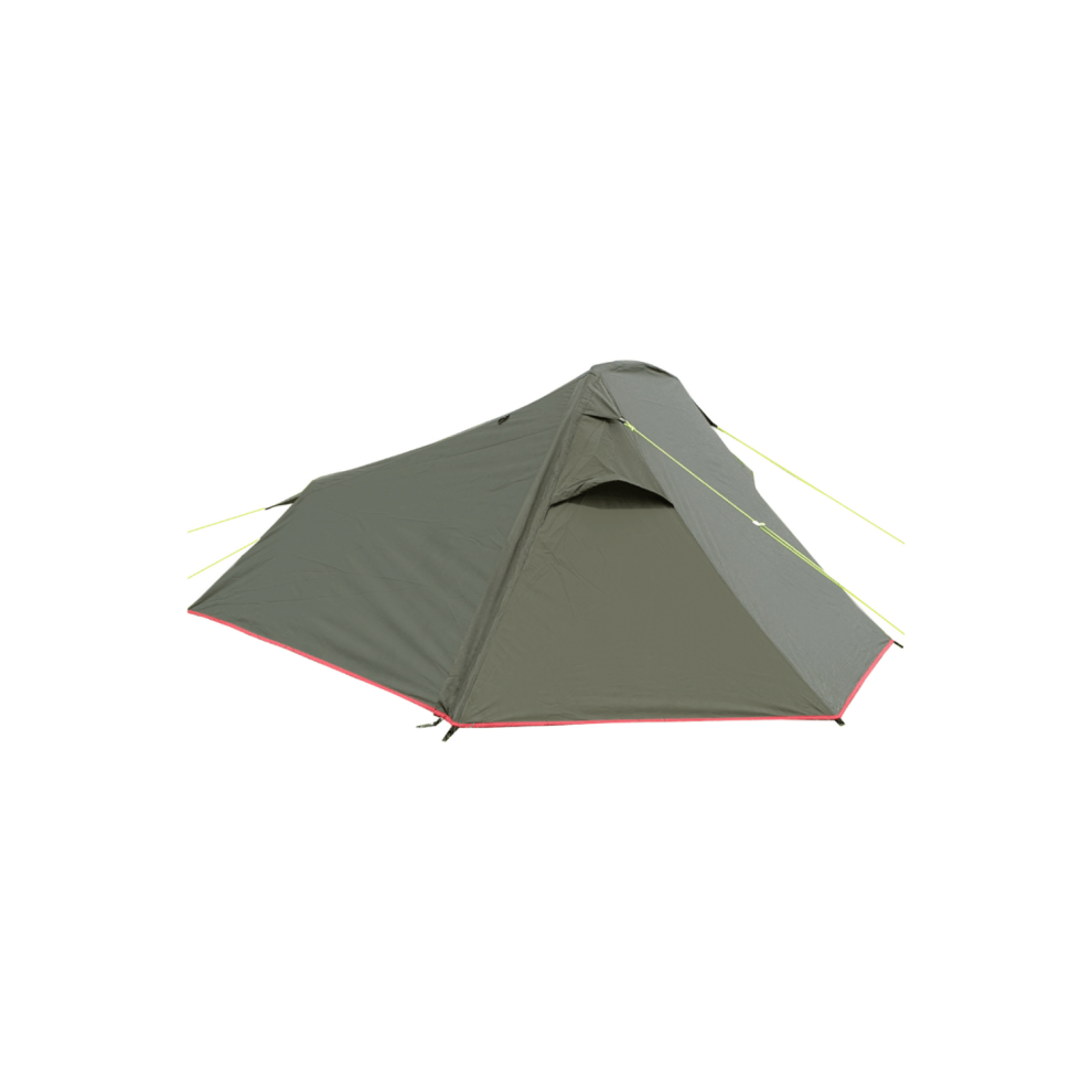 PRE ORDER Hawford Lightweight 2 Person Tent (Ripstop)