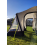 OLPRO View Lite Breeze 260 Caravan Awning 6