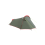 OLPRO Beckford Lightweight 2 Person Tent (Ripstop) 1