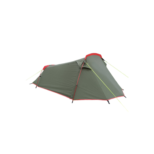 OLPRO Beckford Lightweight 2 Person Tent (Ripstop)