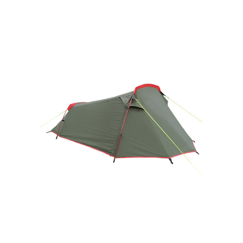 PRE ORDER Beckford Lightweight 2 Person Tent (Ripstop)