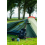 OLPRO Beckford Lightweight 2 Person Tent (Ripstop) 5
