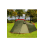 OLPRO Beckford Lightweight 2 Person Tent (Ripstop) 3