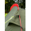 OLPRO Beckford Lightweight 2 Person Tent (Ripstop) 6