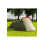 OLPRO Beckford Lightweight 2 Person Tent (Ripstop) 2