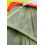 OLPRO Beckford Lightweight 2 Person Tent (Ripstop) 7