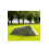 OLPRO Beckford Lightweight 2 Person Tent (Ripstop) 4