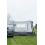 OLPRO Pershore Breeze Inflatable Canopy 5