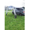 OLPRO Pershore Breeze Inflatable Canopy 4