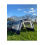 OLPRO Pershore Breeze Inflatable Canopy 2