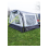 OLPRO Pershore Breeze Inflatable Canopy 3