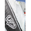 OLPRO Pershore Breeze Inflatable Canopy 6