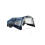 OLPRO Pershore Breeze Inflatable Canopy 1