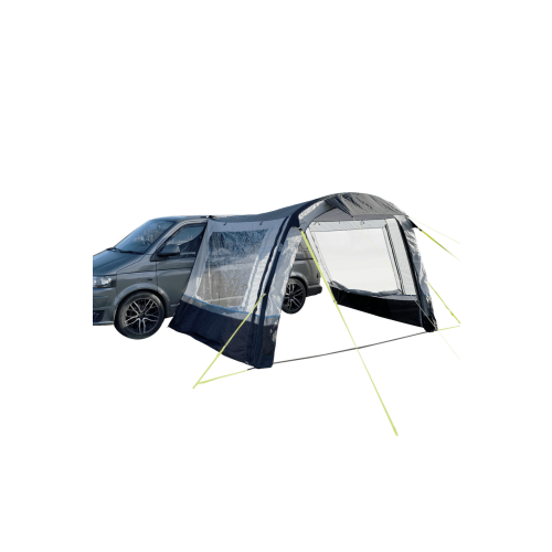 OLPRO Pershore Breeze Inflatable Canopy
