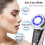 Bebetter Photon Led Light Rejuvenation Therapy Device Lifting Firming Massage Beauty 3