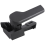 Car Hood Release Grip Handle & Bracket for- Golf 5 6 B6 B7 2