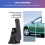 Car Hood Release Grip Handle & Bracket for- Golf 5 6 B6 B7 4