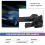 Car Hood Release Grip Handle & Bracket for- Golf 5 6 B6 B7 7