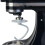 Mixer Kit for KSM150 Includes Dough Hook Wire Whip 3