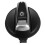 for 3-SERIES E90 E91 X1 E84 E88 E82 Headlight Switch Button 6
