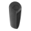 Bonnet Release Cable Handle for Mondeo Mk4 Galaxy 1430917 3
