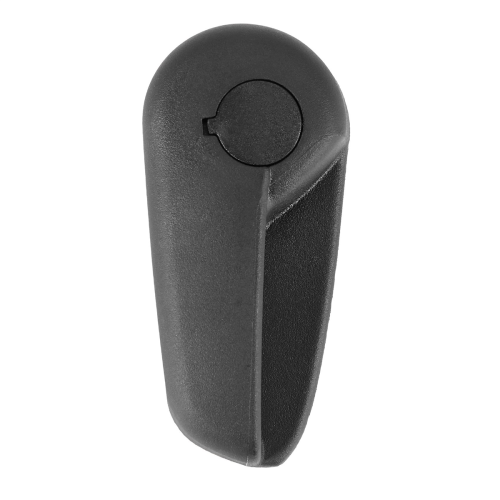 Bonnet Release Cable Handle for Mondeo Mk4 Galaxy 1430917 2