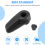 Bonnet Release Cable Handle for Mondeo Mk4 Galaxy 1430917 7