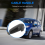 Bonnet Release Cable Handle for Mondeo Mk4 Galaxy 1430917 4