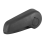 Bonnet Release Cable Handle for Mondeo Mk4 Galaxy 1430917 2