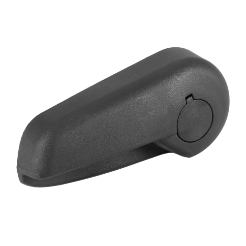 Bonnet Release Cable Handle for Mondeo Mk4 Galaxy 1430917 1