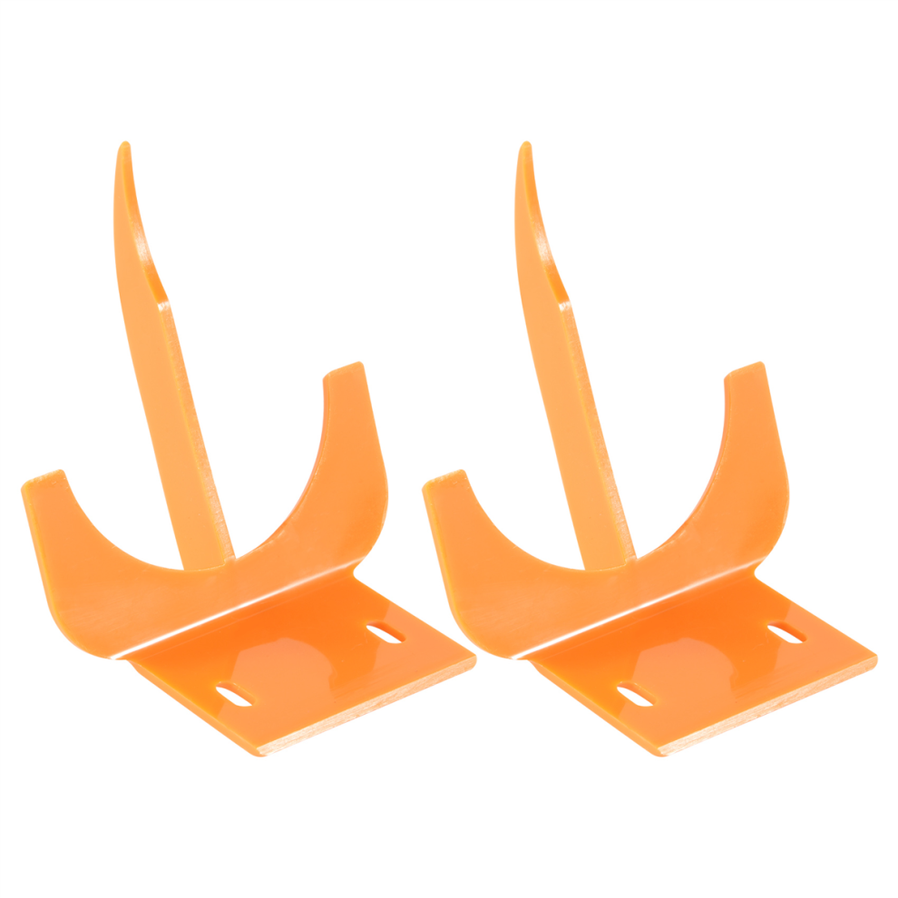2 Pcs for XC-2000E Electric Orange Juicer Machine Spare Parts Orange