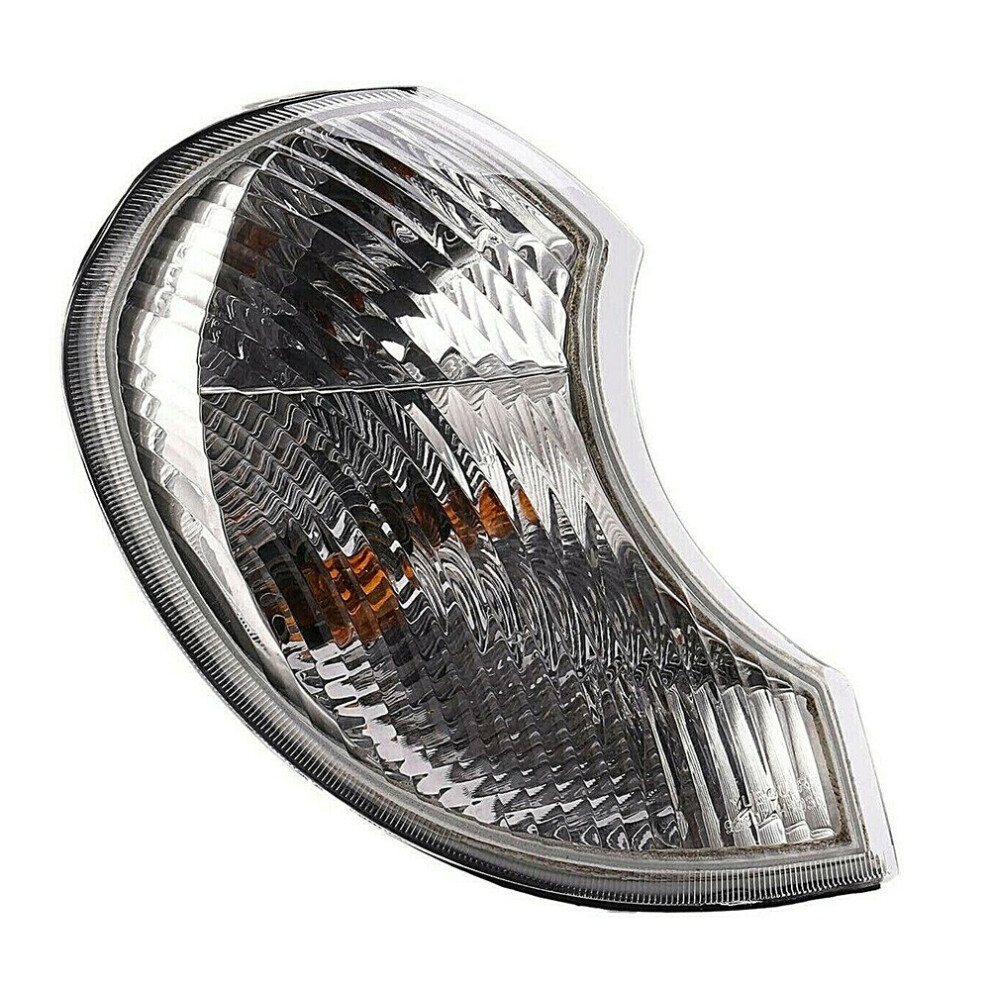 92302H1010 Corner Lamp Combination Front Rh Right 4854050732116