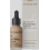 Perricone PERRICONE MD NO MAKEUP FOUNDATION SERUM SPF20 IVORY 30ML 1