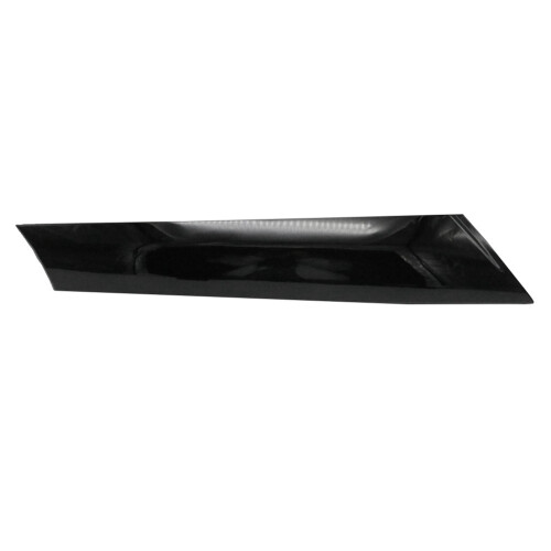 For- Mini R57 R55 07-15 Front Left Windshield Post Trim
