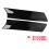 For- Mini R57 R55 07-15 Front Left Windshield Post Trim 5