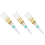100 Strips Urine Test Strip 10 Parameters 2