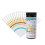 100 Strips Urine Test Strip 10 Parameters 1