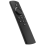 New H69A73 Voice Remote Control for with Voice Remote 1
